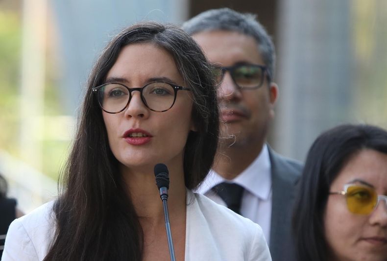 Camila Vallejo.jpg