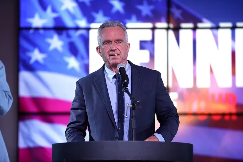 17186 robert f kennedy jr.webp