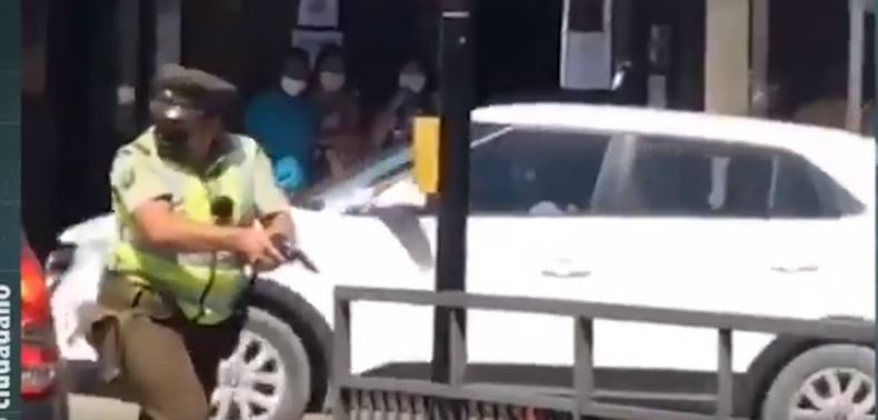 IMAGEN CARAB.jpg
