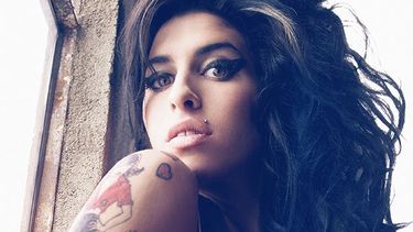 My own way: La canción inédita de Amy Winehouse que sale a la luz 7 años después de su muerte