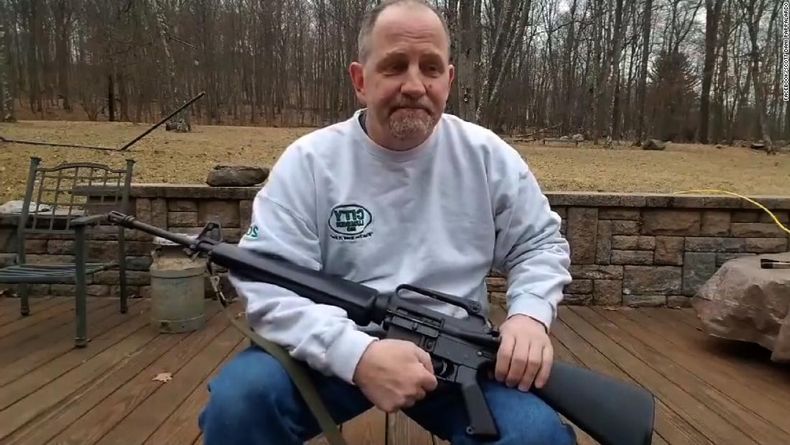 Scott Dani Pappalardoes.jpg