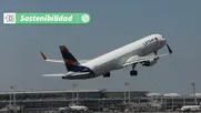 latinoamerica y el caribe: rol clave en la produccion de biocombustibles para la aviacion