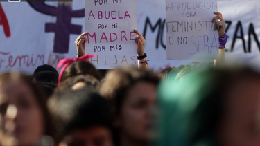 El Desconcierto | feministizacion e1701620422119.png
