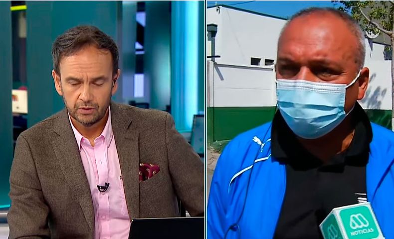 Rodrigo Sepulveda 1.jpg