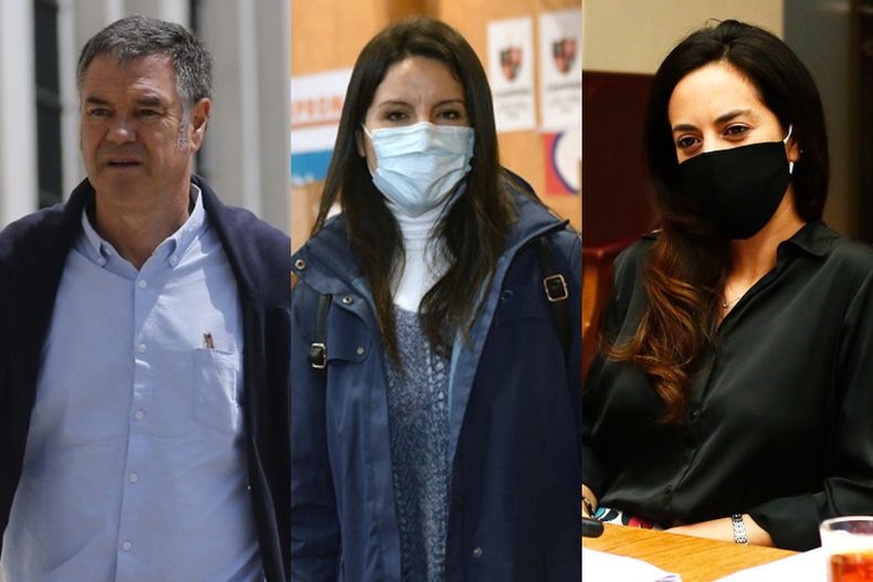 Ossandon Gatica Nunez.jpg