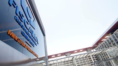 Trabajadores del MP alzan la voz: Piden sanciones para Fiscales Regionales ligados a Caso Audios