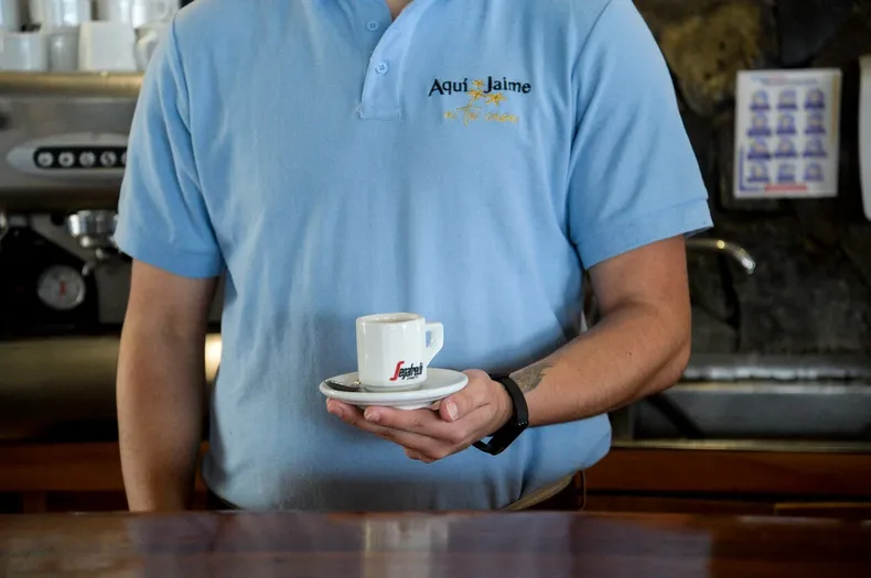 10164 a uno 1216920.webp