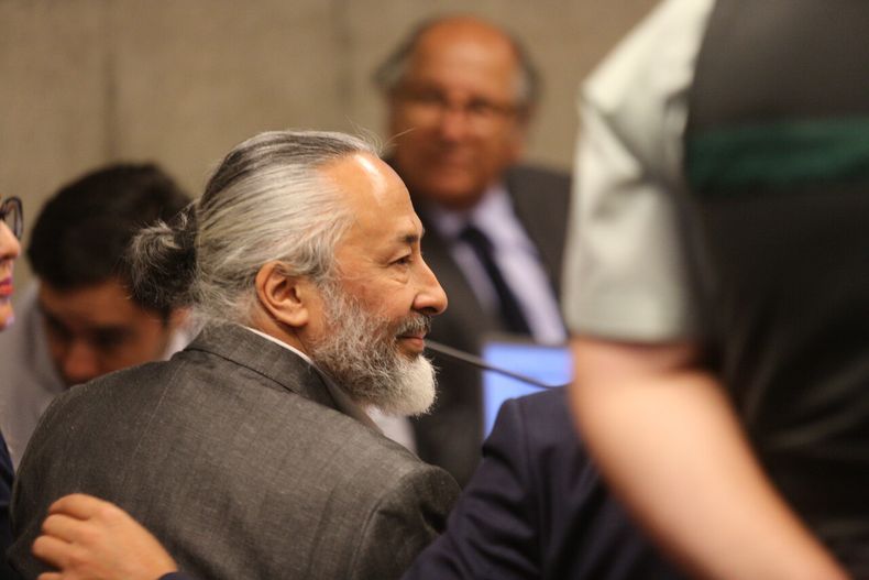 5435 pariveduno.jpg