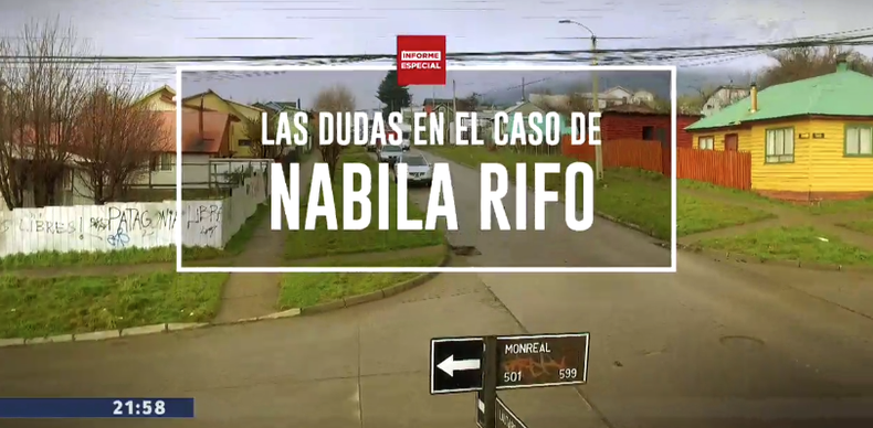 FireShot Capture 124 Informe Especial_ _Las dudas en el ca_ http___www.24horas.cl_programas_in e1513086008604.png