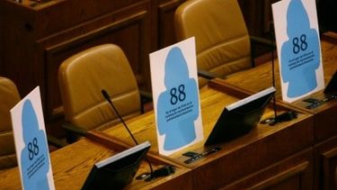 El Desconcierto | ley de cuotas mujeres candidatas.jpg