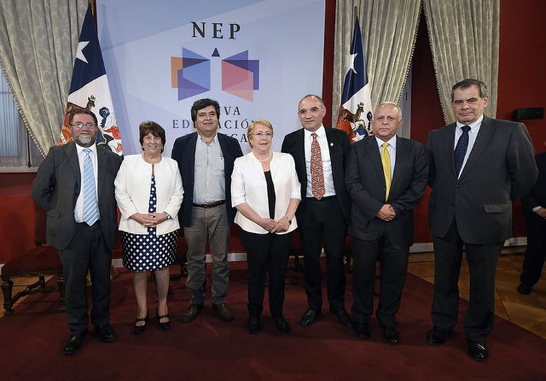 directores de nep.jpg