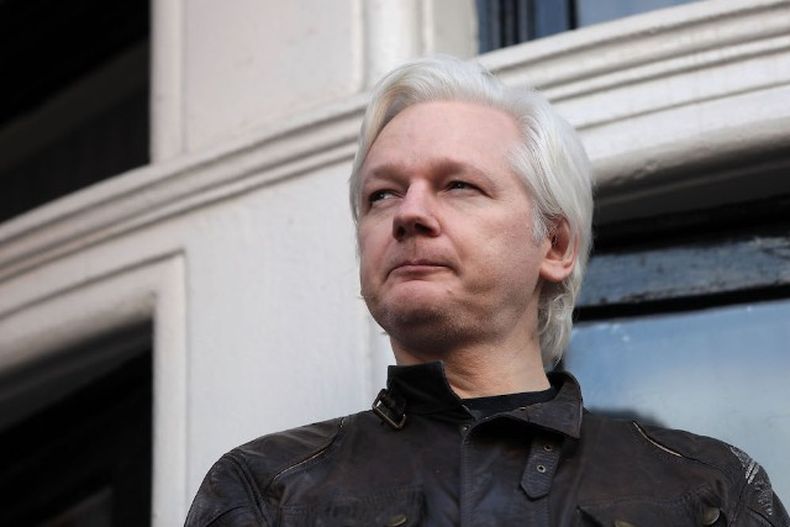 assange.jpg