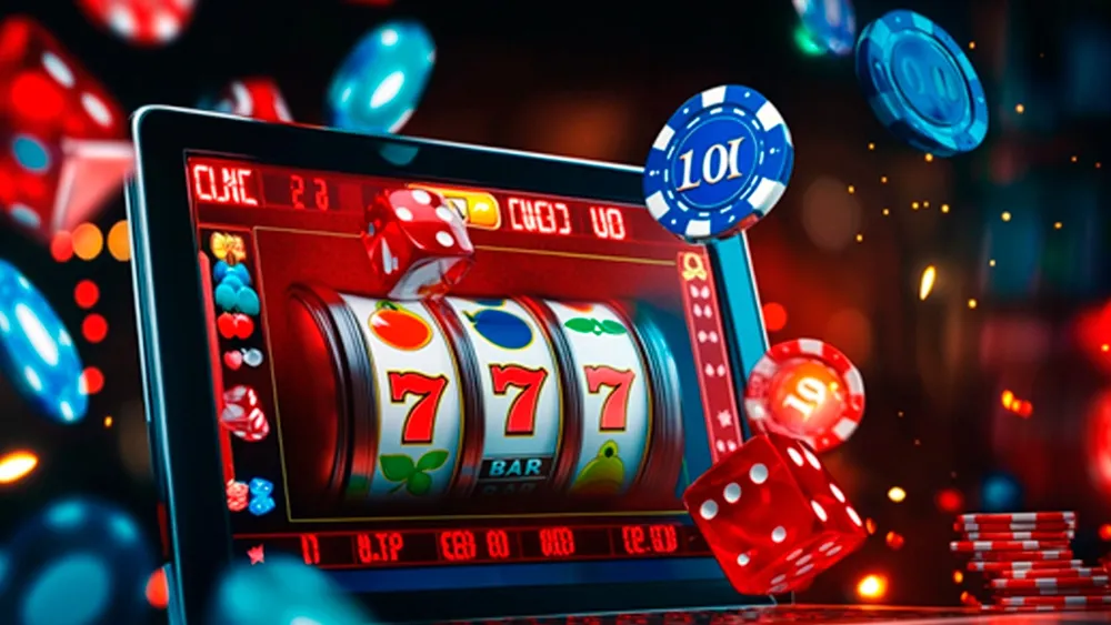 Beneficios de unirte a los programas VIP de PinUp Casino y más