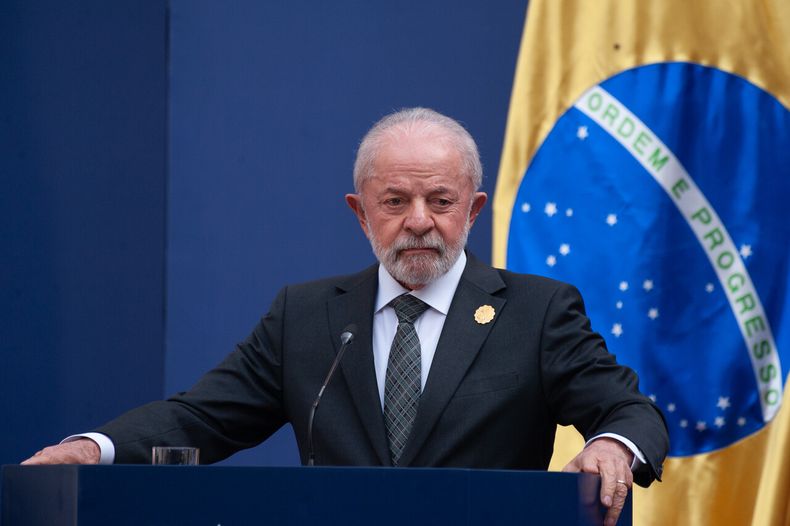 19686 a uno 1672568.jpg