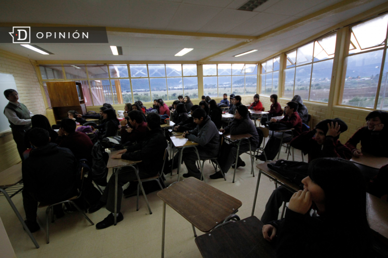 Agobio Laboral Docente e1696449944980.png
