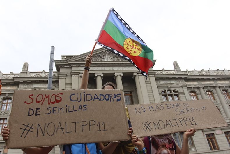 mapuche.jpg