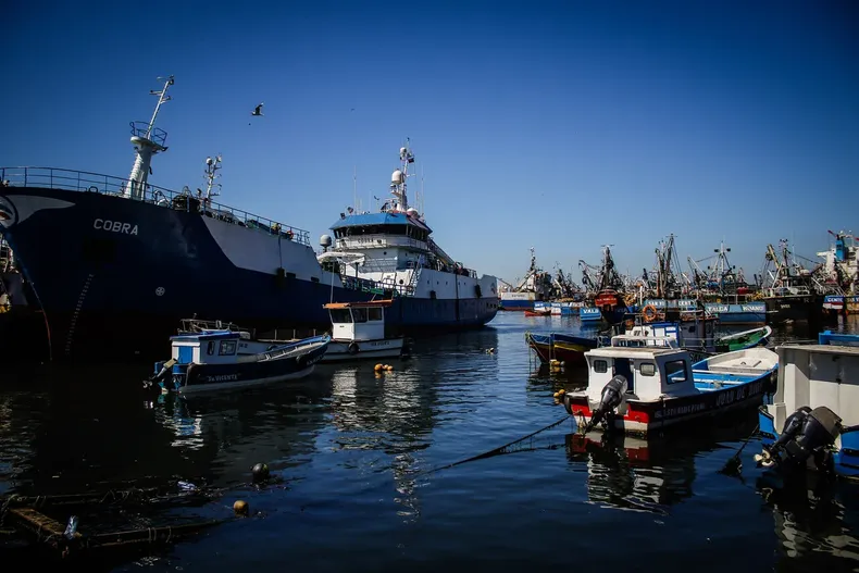 30545 a uno 1034278.webp