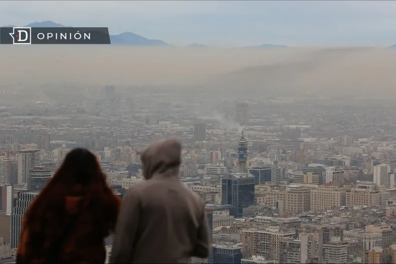 19257 imagen de santiago desde el cerro san cristobal con smog.webp