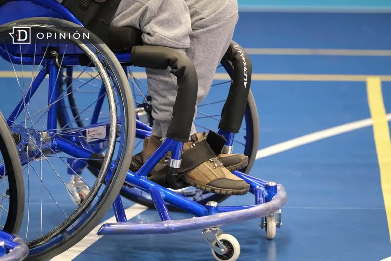 30231 imagen de una persona en silla de ruedas.webp