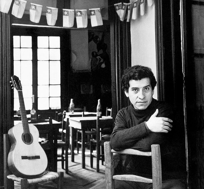 victor jara.jpg