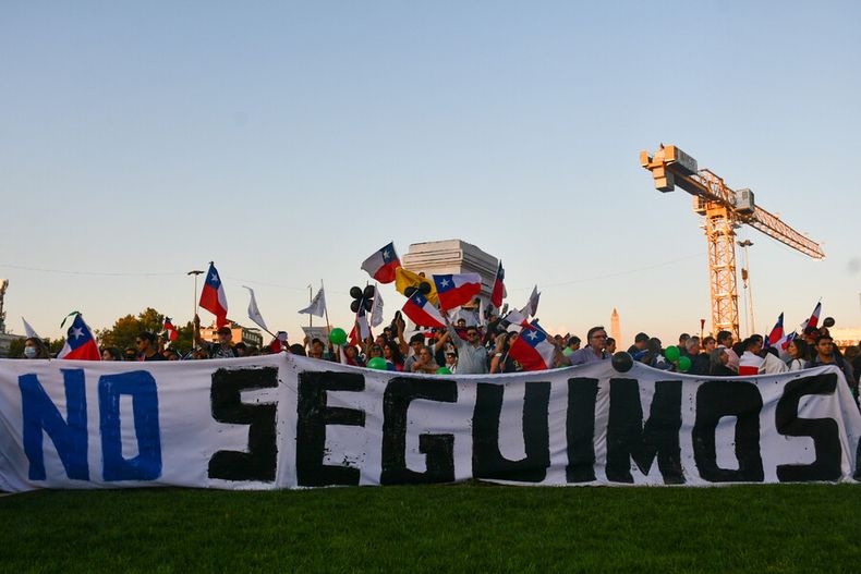 A_UNO_1451405.jpg