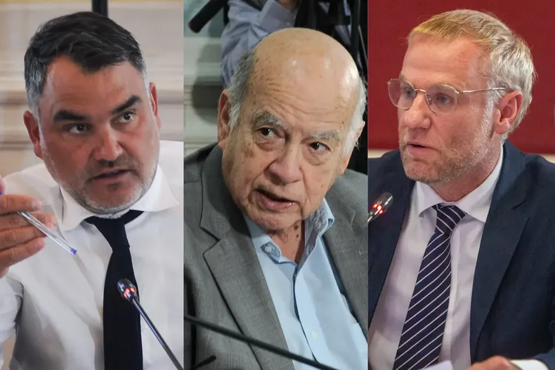 14102 merluza industrial 1.webp