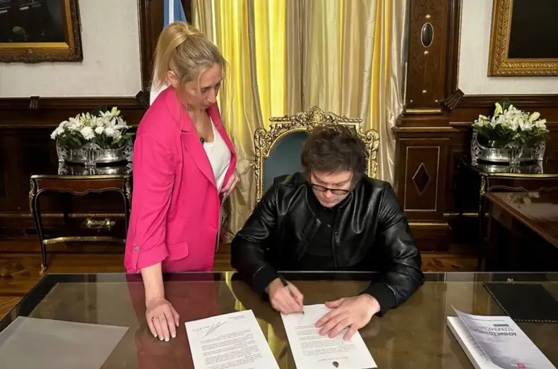 11850 karina y javier milei.webp