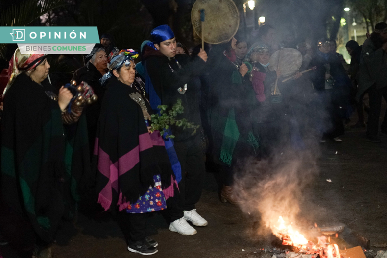 Conflictos indigenas internacionales.png