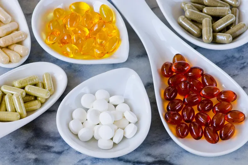 19708 diseno sin titulo 2025 07 25t145758.webp