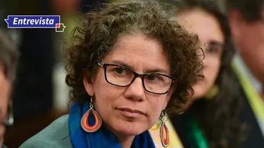 El Desconcierto | 25400 entrevista ed120.webp