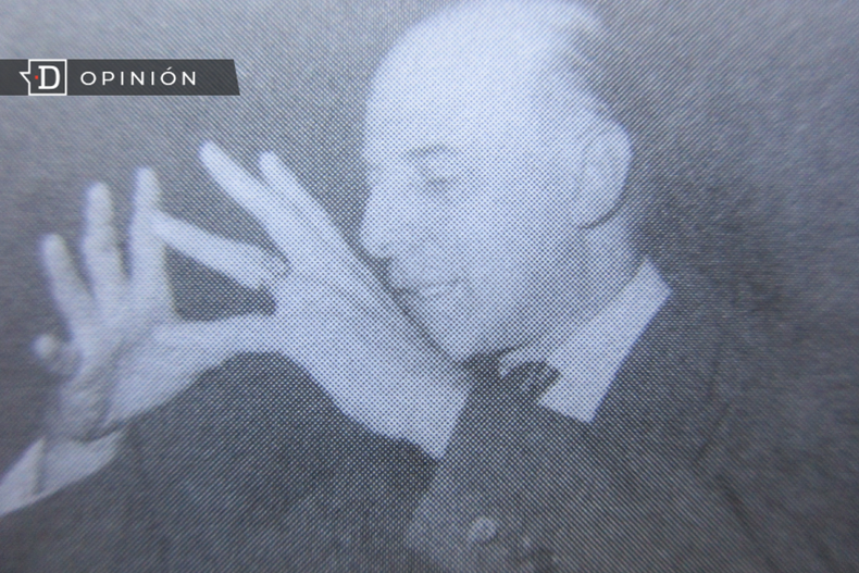 Jaime Eyzaguirre e1692735090784.png