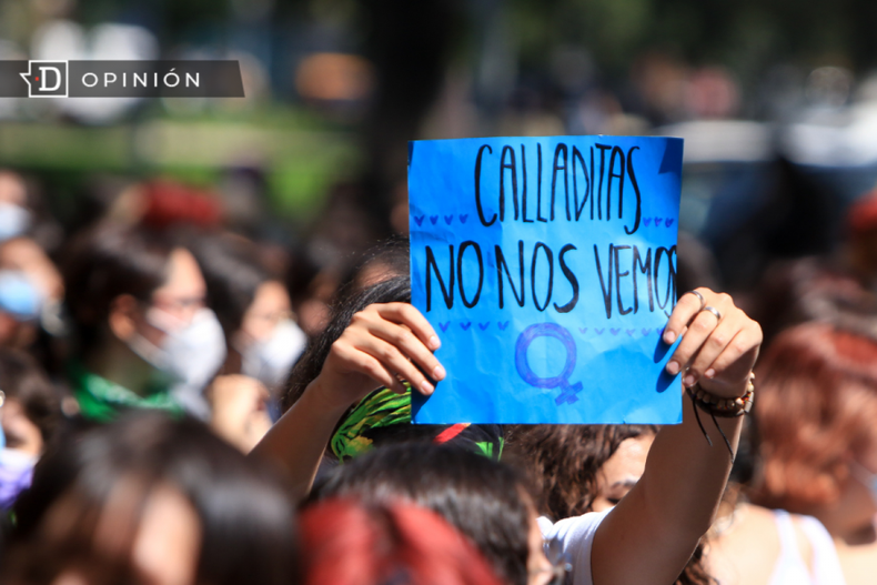 Chile Decimononico e1712085995179.png