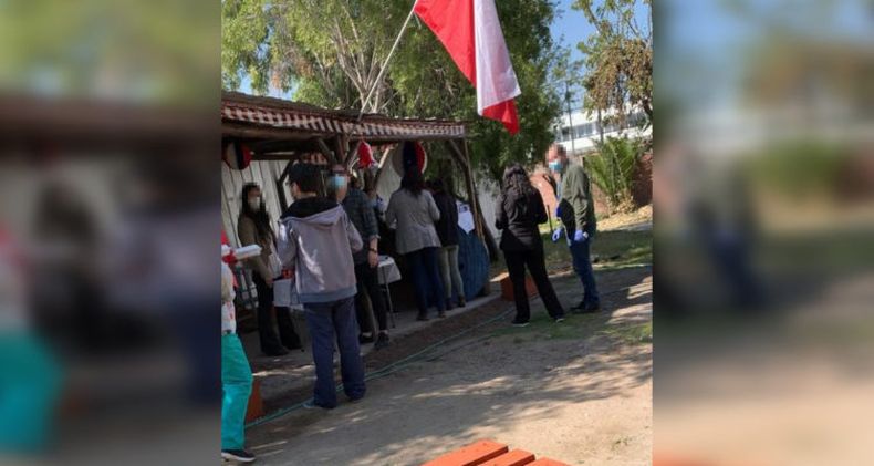 fon2da 750x400 1.jpg