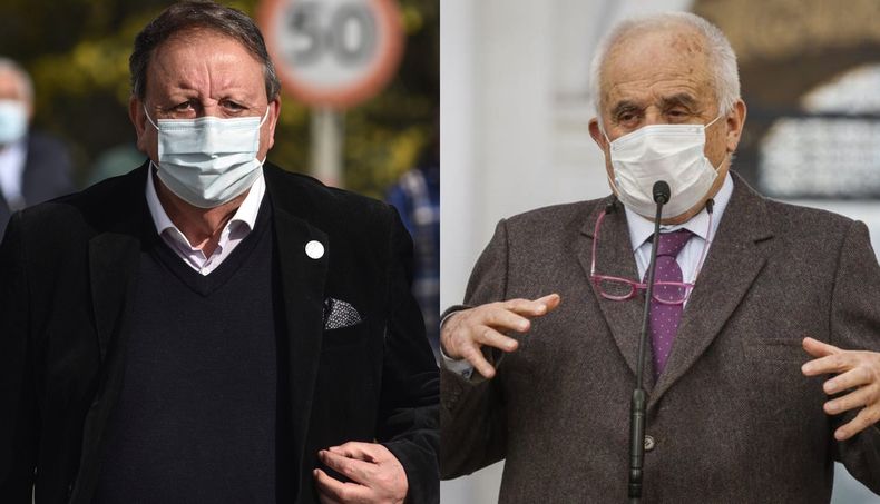 Sergio Perez scaled.jpg