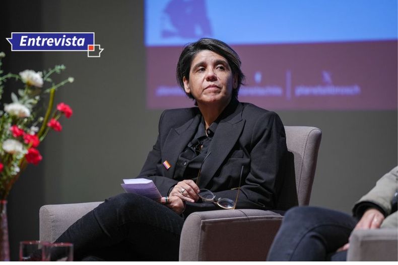 4974 erika montecinos.jpg