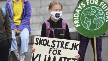 El Desconcierto | Greta Thunberg.jpg