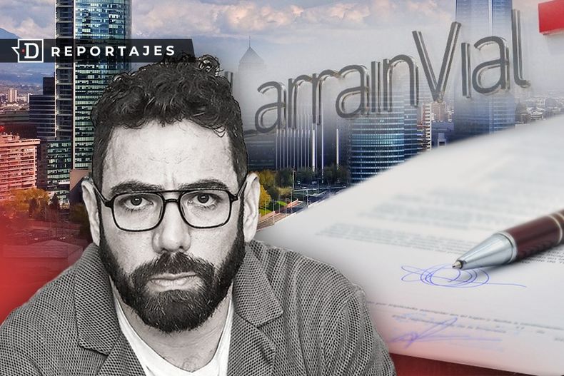 Topelbergreportajes.jpeg