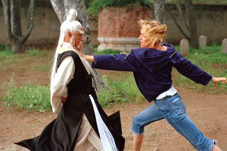 killbill 1.jpg