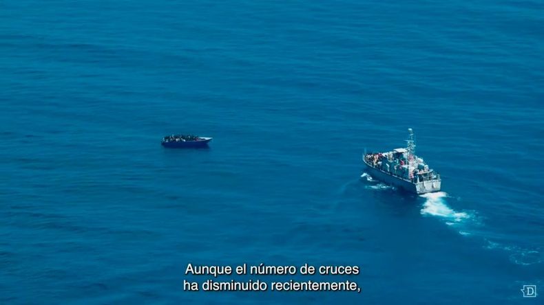 documental e1708607493699.jpg