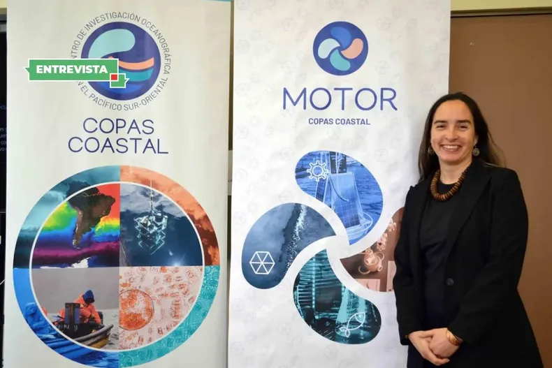 20835 diseno sin titulo 2025 08 14t163248.webp