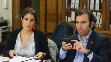 El Desconcierto | trabajo 2.jpg