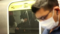 Coronavirus colapsó totalmente a Italia: recintos médicos dejarán de atender a adultos mayores