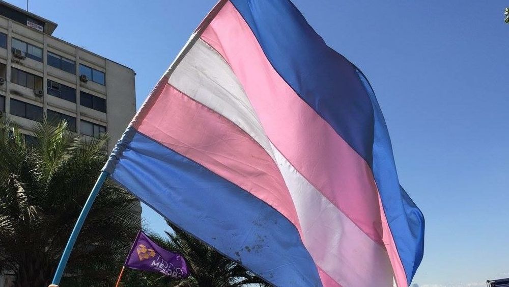 80,7% de las personas trans se reconocen como tales antes de los 11 años: ¿Por qué esperar hasta los 14?