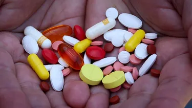 ISP enciende las alertas: Aumentan casos de niños y niñas intoxicadas por consumir melatonina