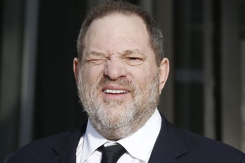 harvey weinstein.jpg