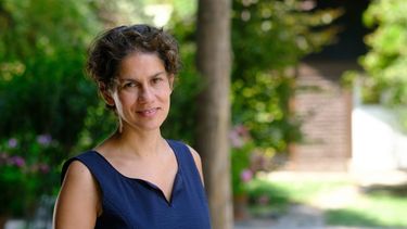 Ministra Maisa Rojas en el Día de la Tierra: “Si parece que el mundo está difícil ahora, esto solamente va a empeorar”