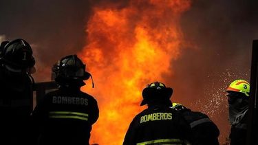 El Desconcierto | incendiopumanque 640x350 1.jpg
