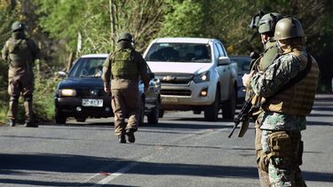 El Desconcierto | Militares desplegados en la Macro Zona Sur Agencia Uno.jpeg