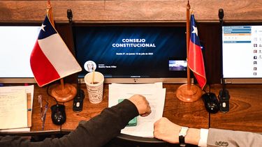 El Desconcierto | Computador de Beatriz Hevia.jpg