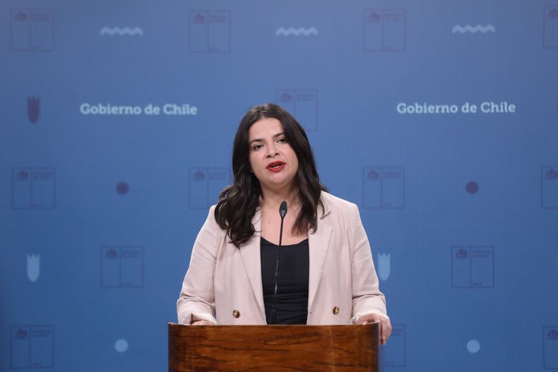 Ministra de la Mujer Antonia Orellana.jpg